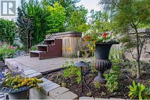 2351 Gallagher Road - Photo 5