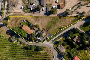 2351 Gallagher Road - Photo 8