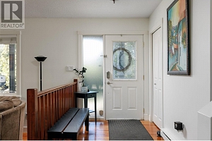 2351 Gallagher Road - Photo 9