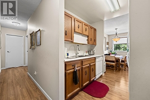 495 All Star Court Unit# 329 - Photo 10