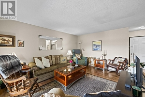 495 All Star Court Unit# 329 - Photo 11