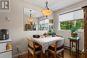 495 All Star Court Unit# 329 - Photo 12