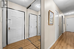 495 All Star Court Unit# 329 - Photo 13