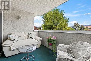 495 All Star Court Unit# 329 - Photo 14