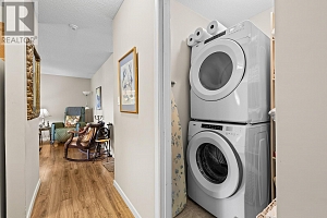 495 All Star Court Unit# 329 - Photo 17