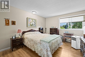 495 All Star Court Unit# 329 - Photo 18