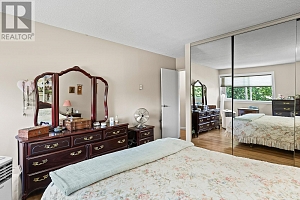 495 All Star Court Unit# 329 - Photo 19