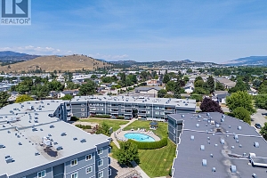 495 All Star Court Unit# 329 - Photo 2