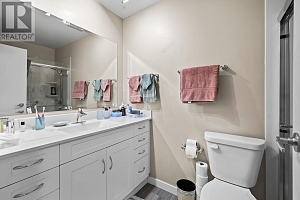 495 All Star Court Unit# 329 - Photo 20