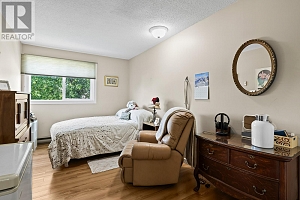 495 All Star Court Unit# 329 - Photo 22