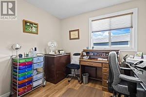 495 All Star Court Unit# 329 - Photo 24