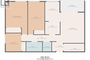 495 All Star Court Unit# 329 - Photo 26