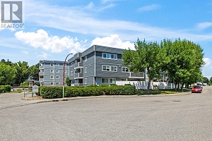 495 All Star Court Unit# 329 - Photo 27