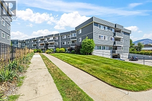 495 All Star Court Unit# 329 - Photo 28