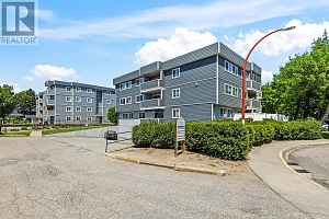 495 All Star Court Unit# 329 - Photo 29