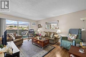 495 All Star Court Unit# 329 - Photo 3