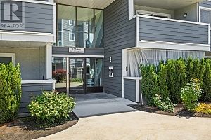 495 All Star Court Unit# 329 - Photo 30