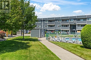 495 All Star Court Unit# 329 - Photo 31