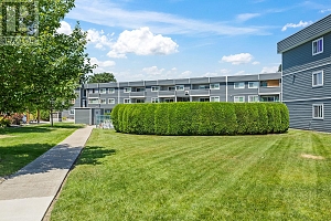 495 All Star Court Unit# 329 - Photo 32