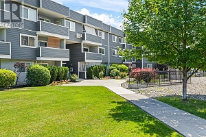 495 All Star Court Unit# 329 - Photo 33