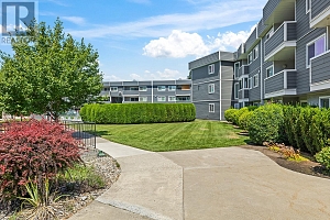 495 All Star Court Unit# 329 - Photo 34