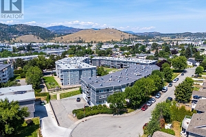 495 All Star Court Unit# 329 - Photo 35