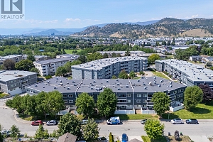 495 All Star Court Unit# 329 - Photo 36