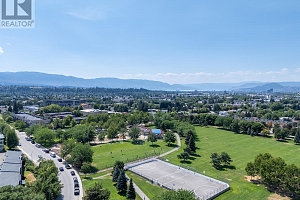 495 All Star Court Unit# 329 - Photo 38