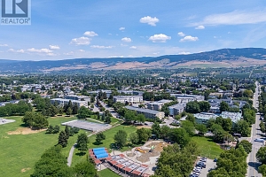 495 All Star Court Unit# 329 - Photo 39