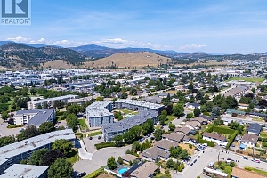 495 All Star Court Unit# 329 - Photo 40