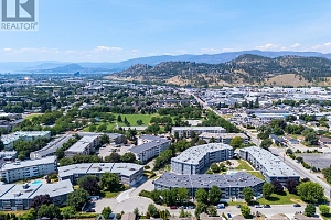 495 All Star Court Unit# 329 - Photo 41