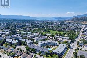 495 All Star Court Unit# 329 - Photo 42