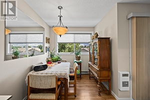 495 All Star Court Unit# 329 - Photo 5