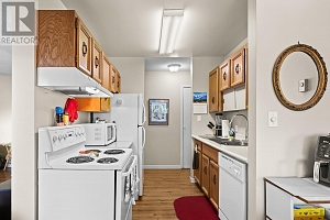 495 All Star Court Unit# 329 - Photo 6