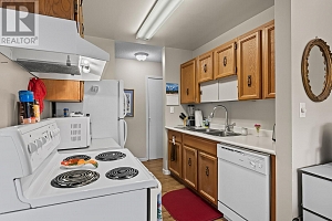 495 All Star Court Unit# 329 - Photo 7