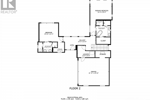 9900 Eastside Road Unit# 20 - Photo 63