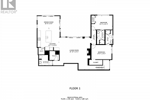 9900 Eastside Road Unit# 20 - Photo 64