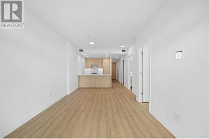 238 Leon Avenue Unit# 1403 - Photo 11