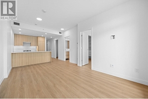 238 Leon Avenue Unit# 1403 - Photo 12