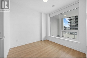 238 Leon Avenue Unit# 1403 - Photo 13