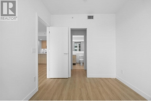 238 Leon Avenue Unit# 1403 - Photo 14