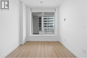 238 Leon Avenue Unit# 1403 - Photo 15