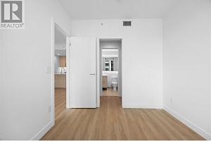 238 Leon Avenue Unit# 1403 - Photo 16