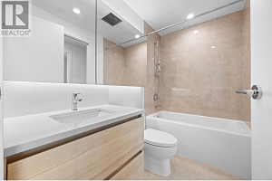 238 Leon Avenue Unit# 1403 - Photo 18