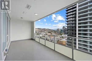 238 Leon Avenue Unit# 1403 - Photo 20