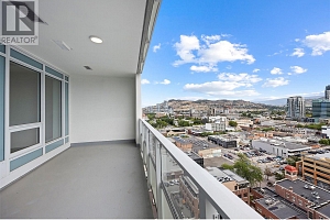 238 Leon Avenue Unit# 1403 - Photo 21