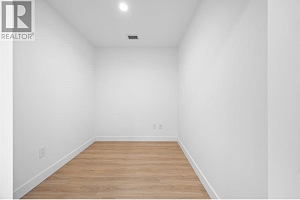 238 Leon Avenue Unit# 1403 - Photo 22