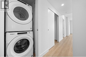 238 Leon Avenue Unit# 1403 - Photo 23