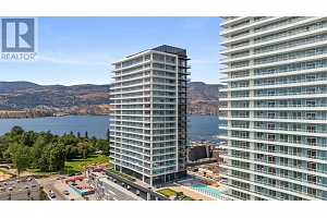 238 Leon Avenue Unit# 1403 - Photo 25