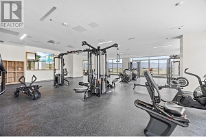 238 Leon Avenue Unit# 1403 - Photo 31